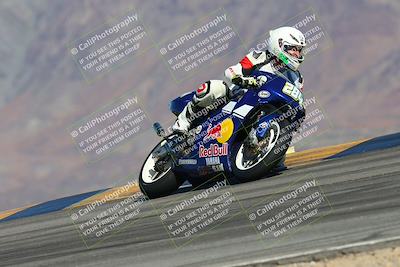 media/Feb-03-2024-SoCal Trackdays (Sat) [[767c60a41c]]/5-Turn 9 Set 2 (1040am)/